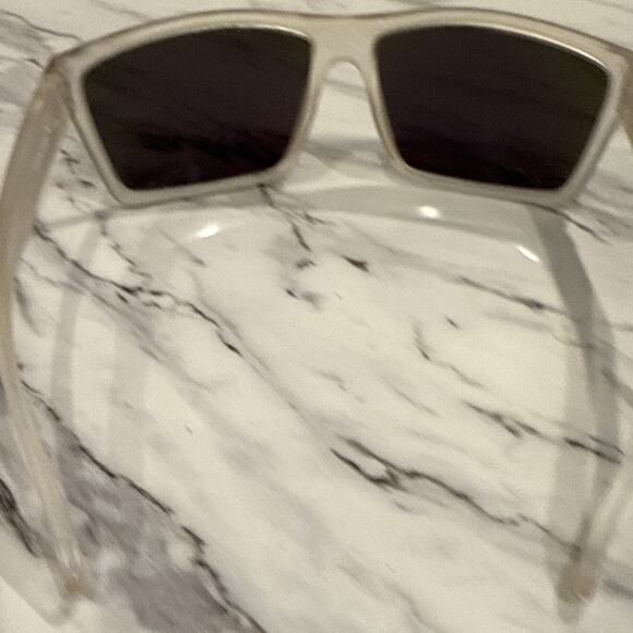 Zol Trip Sunglasses - Picture 3 of 6